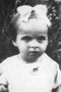 Milada Sykora